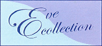 Eve collection