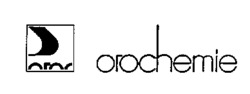 orochemie