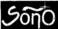Sono