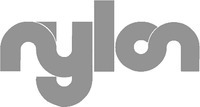 nylon