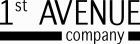 1st AVENUE company