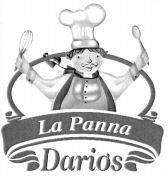 La Panna Dario's