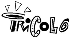 TRiCoLo