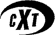 CXT