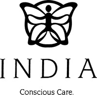 INDIA Conscious Care.