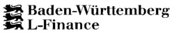 Baden-Württemberg L-Finance