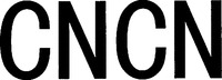 CNCN