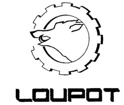 LOUPOT