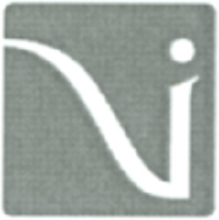 Vi