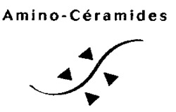 Amino-Céramides