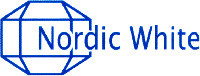 Nordic White