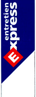 entretien Express