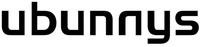 ubunnys