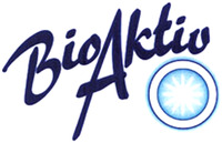 BioAktiv