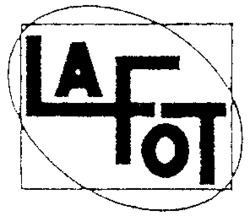 LAFOT