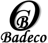 BCO Badeco
