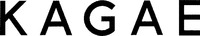 KAGAE