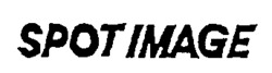 SPOT IMAGE
