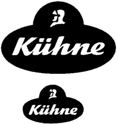 Kühne