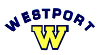 WESTPORT