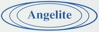 Angelite