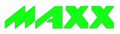 MAXX