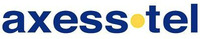 axess.tel