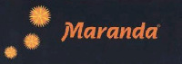 Maranda