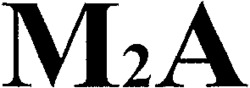 M2A