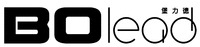 BOlead
