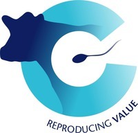 REPRODUCING VALUE