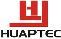 HUAPTEC