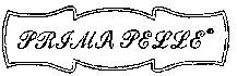 PRIMA PELLE