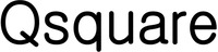 Qsquare