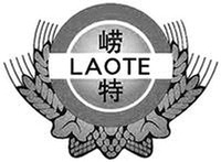 LAOTE