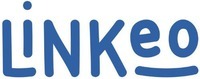 LiNKeo
