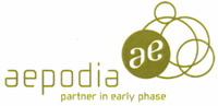 aepodia partner in early phase