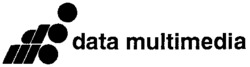data multimedia