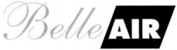 Belle AIR