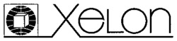 Xelon