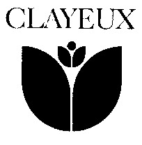 CLAYEUX