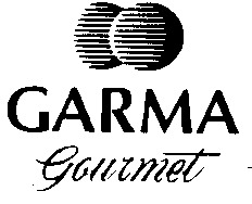 GARMA Gourmet