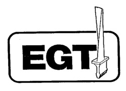 EGT