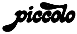 piccolo