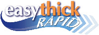 easythick RAPID
