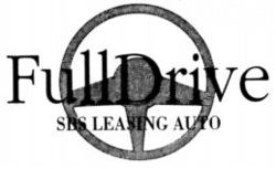 FullDrive SBS LEASING AUTO