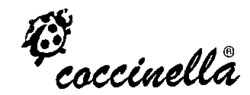 coccinella