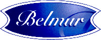Belmur