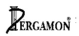 PERGAMON