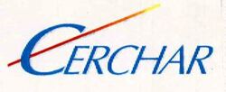 CERCHAR
